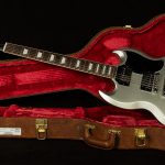 Custom Color Series 1961 SG Standard