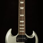 Custom Color Series 1961 SG Standard