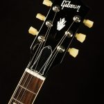 Custom Color Series 1961 SG Standard