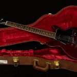 Artist Series Rick Beato Signature Les Paul Special Double-Cut