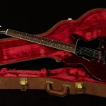 Artist Series Rick Beato Signature Les Paul Special Double-Cut