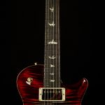 Mark Tremonti Signature - 10 Top