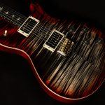 Mark Tremonti Signature - 10 Top