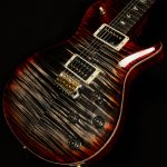 Mark Tremonti Signature - 10 Top