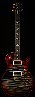 Mark Tremonti Signature - 10 Top