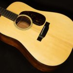 Custom Shop D-18