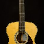 OMJM John Mayer Signature