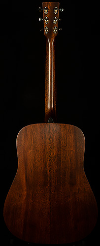 Standard Series D-18 Satin