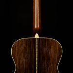 Standard Series 000-28 - 1935 Sunburst