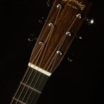 Standard Series 000-28 - 1935 Sunburst