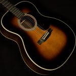 Standard Series 000-28 - 1935 Sunburst