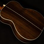 Standard Series 000-28 - 1935 Sunburst