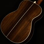 Standard Series 000-28 - 1935 Sunburst