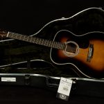 Standard Series 000-28 - 1935 Sunburst