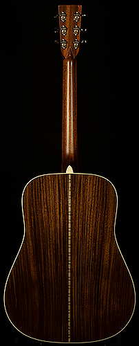 Standard Series D-28