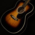 Standard Series OM-28 1935 Sunburst