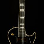 Wildwood Spec 1968 Les Paul Custom - Gloss