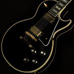 Wildwood Spec 1968 Les Paul Custom - Gloss