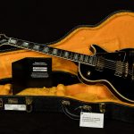 Wildwood Spec 1968 Les Paul Custom - Gloss