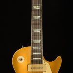 Wildwood Spec 1954 Les Paul Standard - VOS