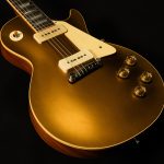 Wildwood Spec 1954 Les Paul Standard - VOS