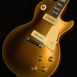 Wildwood Spec 1954 Les Paul Standard - VOS