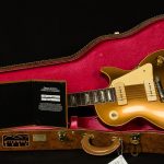 Wildwood Spec 1954 Les Paul Standard - VOS