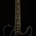 Limited Pete Anderson Eastsider Custom - #36 of 100