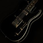 Limited Pete Anderson Eastsider Custom - #36 of 100