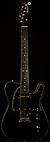 Limited Pete Anderson Eastsider Custom - #36 of 100