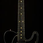 Limited Pete Anderson Eastsider Custom - #38 of 100