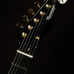 Limited Pete Anderson Eastsider Custom - #38 of 100