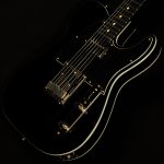 Limited Pete Anderson Eastsider Custom - #38 of 100