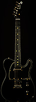 Limited Pete Anderson Eastsider Custom - #38 of 100