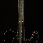 Limited Pete Anderson Eastsider Custom - #40 of 100