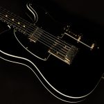 Limited Pete Anderson Eastsider Custom - #40 of 100