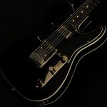 Limited Pete Anderson Eastsider Custom - #40 of 100