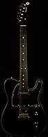 Limited Pete Anderson Eastsider Custom - #40 of 100