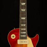 Wildwood Spec 1956 Les Paul Standard - Gloss