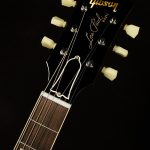 Wildwood Spec 1956 Les Paul Standard - Gloss