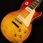 Wildwood Spec 1956 Les Paul Standard - Gloss