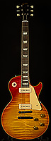 Wildwood Spec 1956 Les Paul Standard - Gloss