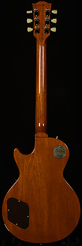 Wildwood Spec 1956 Les Paul Standard - Gloss