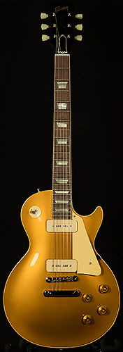 Wildwood Spec 1956 Les Paul Standard - Gloss