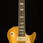 Wildwood Spec 1956 Les Paul Standard - Gloss