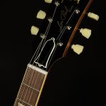 Wildwood Spec 1956 Les Paul Standard - Gloss