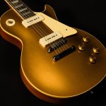 Wildwood Spec 1956 Les Paul Standard - Gloss