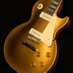 Wildwood Spec 1956 Les Paul Standard - Gloss