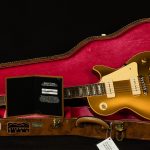 Wildwood Spec 1956 Les Paul Standard - Gloss