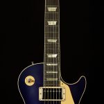 Wildwood Spec 1957 Les Paul Standard - Gloss